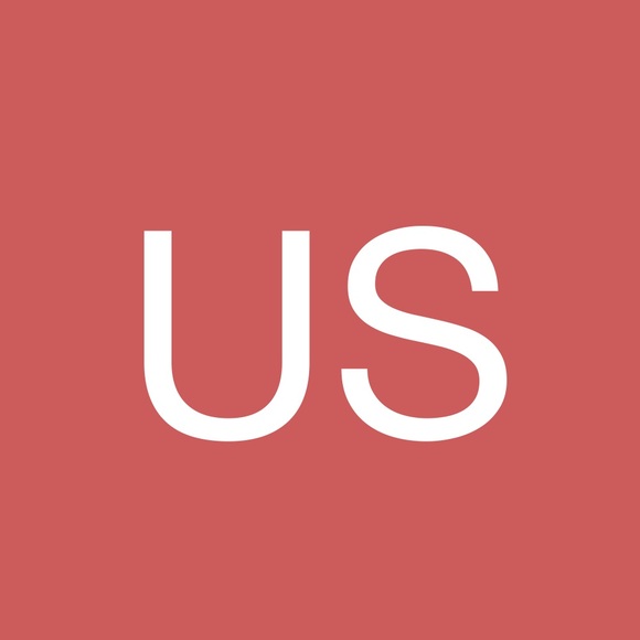 united25spirite